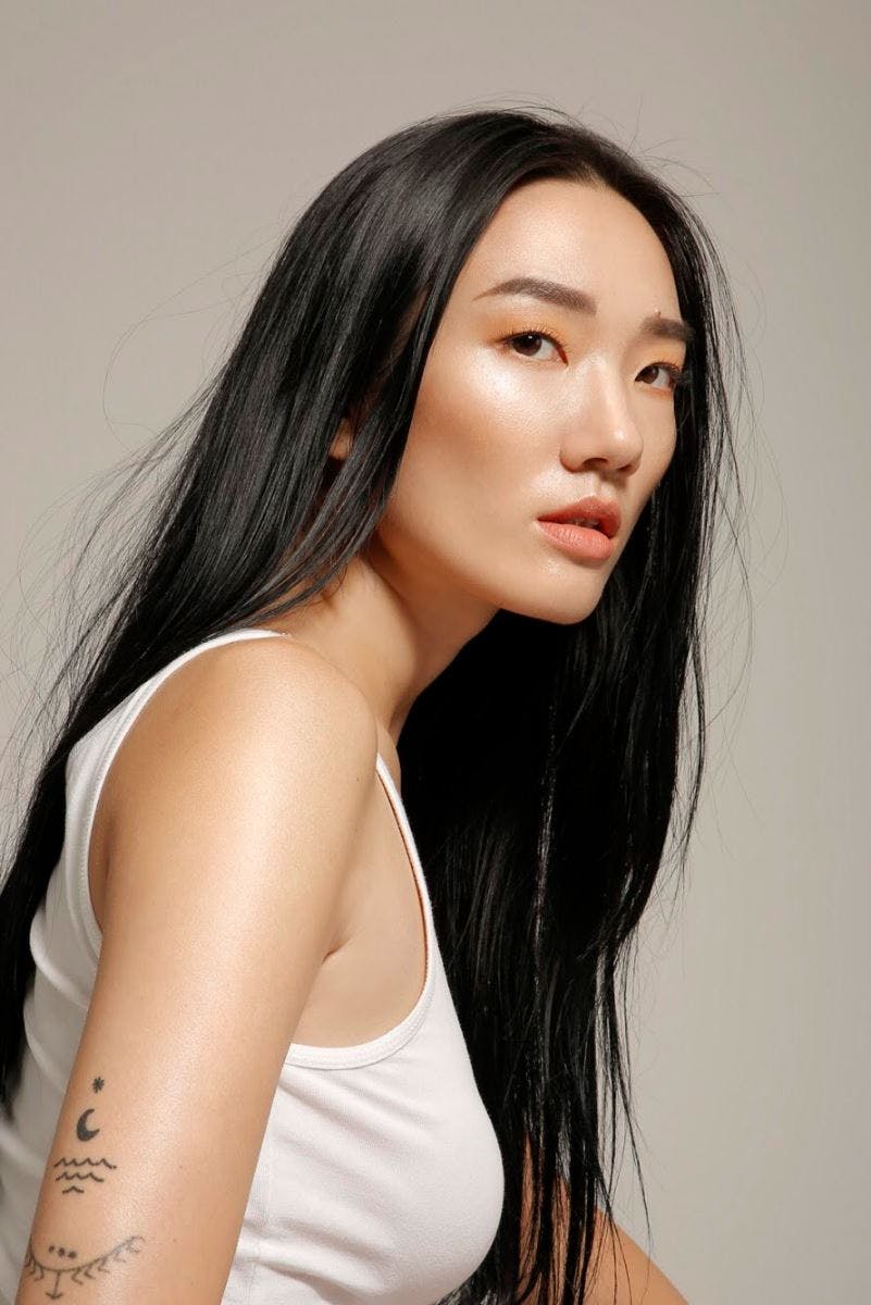 model-image-Jessica